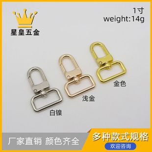 1���ɫ��懜\��ɫ�T���\�Ͻ𹷿۰����h������������а��h��