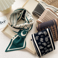 �L����С����Ů�ﶬë��ᘿ��n�涬��Ӻ�ů�o�i�W�tins����