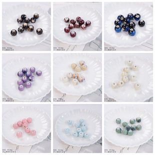 10mm�A����ɢ�龰����մ�����朴��鄓���ֹ�diy�Ʒ���ϲ�