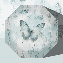 ���L���Ůins�����������С���·�������⾀ȫ�Ԅ��ۯB̫ꖂ�