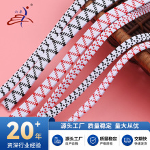 �p���ɾo����Ӻ����z�����K���b����K���R�h���ɾo�K�ߏ���