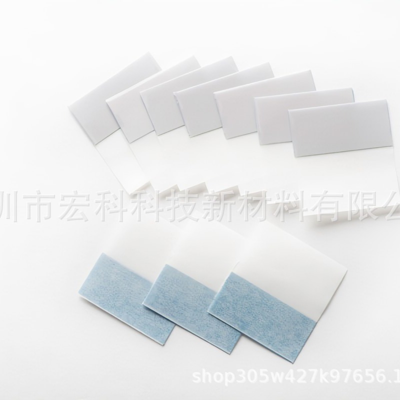 替代Honeywell  PTM7950 相变化导热片 8W相变化导热垫片