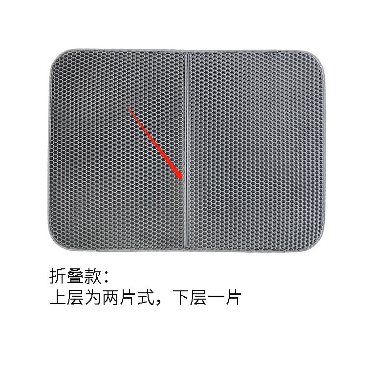 未命名 (4)