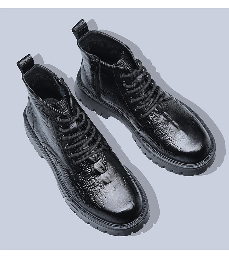 750_16.jpg?x-oss-process=image/format,png