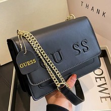 �羳С����Ů2025�¿���r��Ů���μ�б��朗l����ĸС����bags