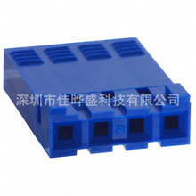 65240-018LF����ŵAmphenol/FCIƷ��2.54mm��ɫ��������������