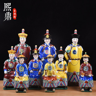 �¹��մ�����ʵ�������ܴ����[������Ӻ��Ǭ¡�������Ї��L�YƷ