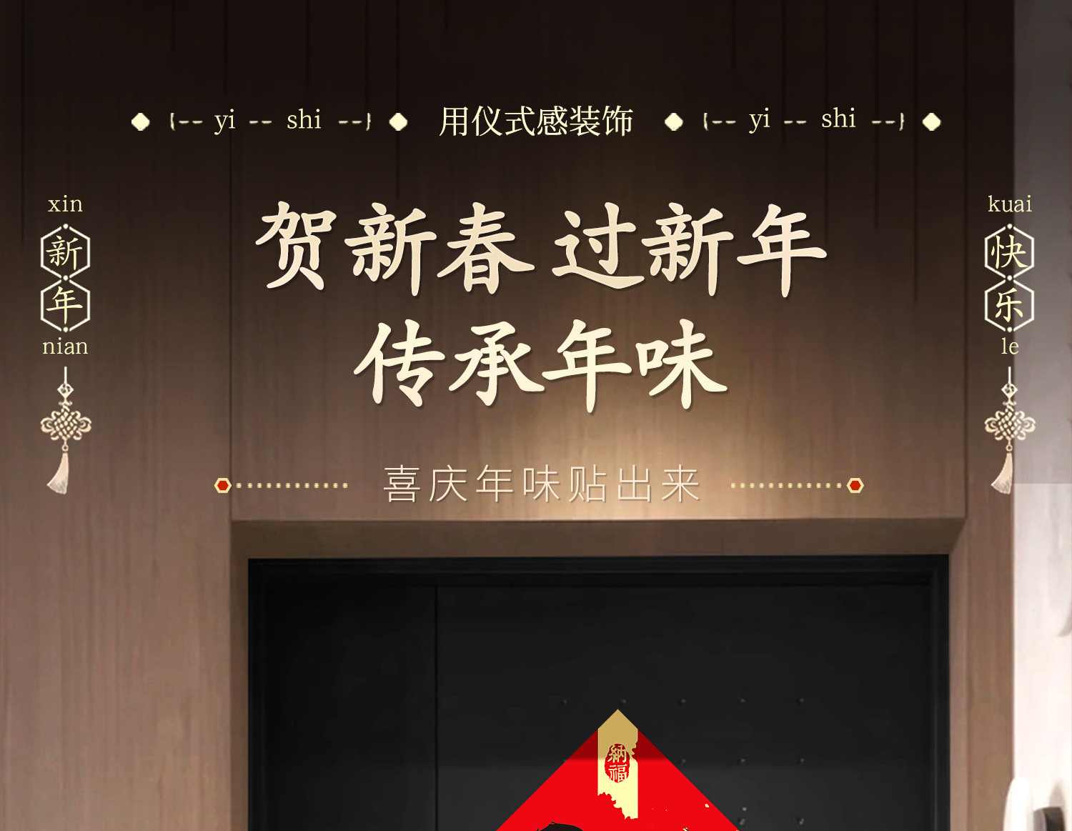 i2idjvmmydSNv11LL5JSeVH56zWgqNjCaVAM