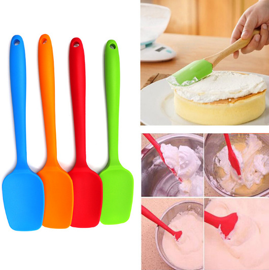 ���С�Ź轺�ε�ˢ��T��һ����º決���ߵ������͹ε��տ���ˢ