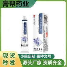 �F؛���l��۴�ș���������ܛ���ܹ����S�ְ�ǧ��ɫ�ظ�˪����˪