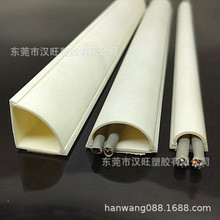 �S�ҹ����������b��ճPVC���栝�Ǿ��� 늾��W����ȼ�^���ߴ�����