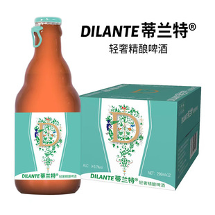 ���ơ������ �Lζơ�ƾưɾ� 296ml*20ƿ�b ���m���p��ơ�����l