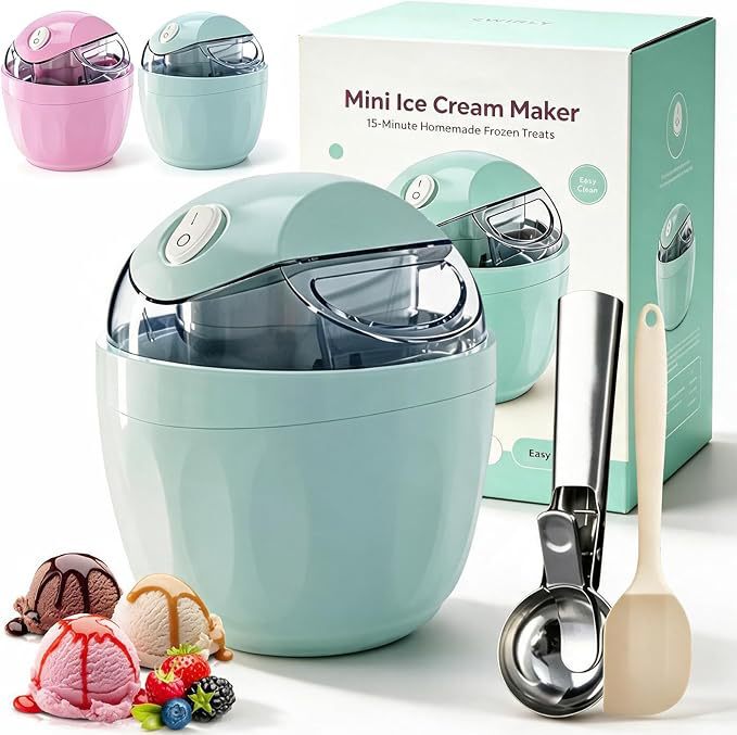 European CE certified, American ETL certified ice cream machine, ice cream maker, multi-country certified European CE certified, American ETL certified ice cream machine, ice cream maker, multi-country certified