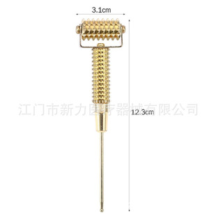 24K�����Ѩ̽� VĘ�����L݆�x Essence introduction stick