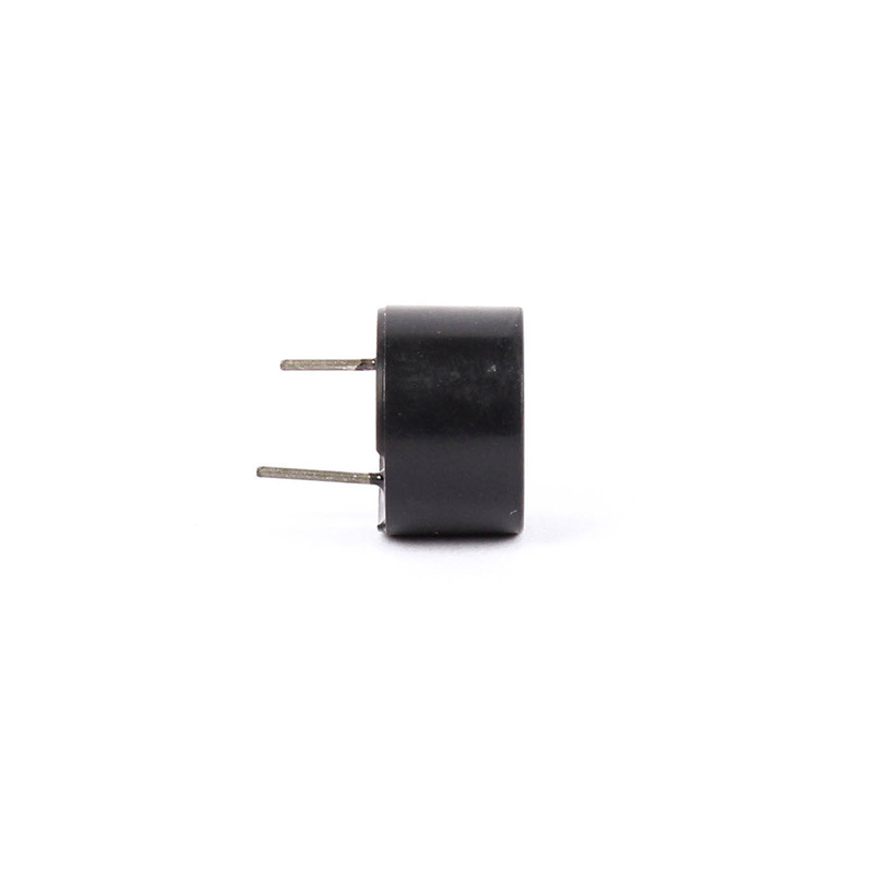 12075電磁式アクティブブザー12B1.5V3V5V12V耐高温直流ブザー12*7.5mm|undefined