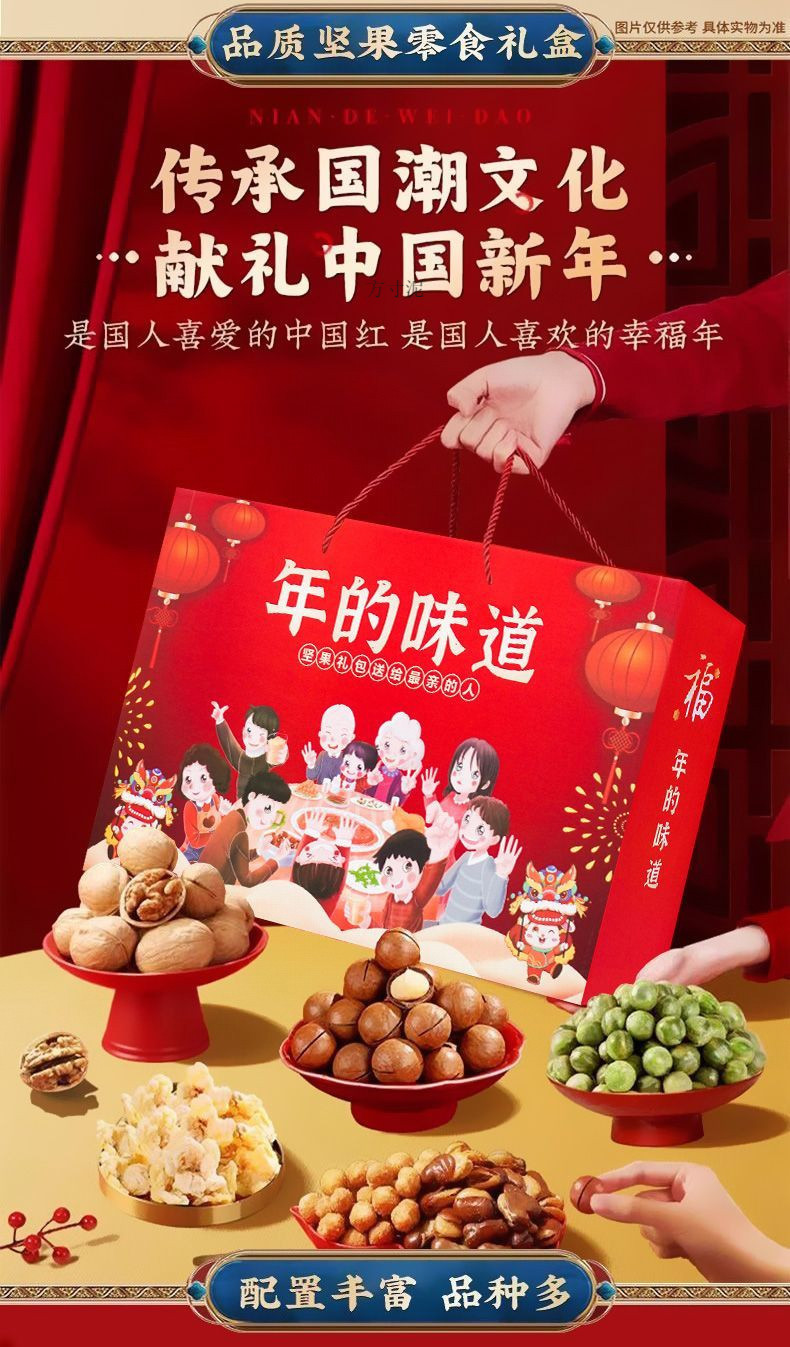 8aa58ff9-ba8a-4c8c-bb66-2e75bcafb6a3.jpe