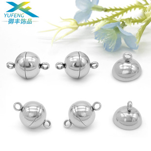 �羳���N���P䓴��F�� ���δ�ʯ�۴����������diy�Ʒ�B���K��