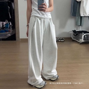 �羳���ƾ�ǧ���ļ�㼑иаٴ����eѝ��H��Ȍ��ɴ����@���ϵ��l