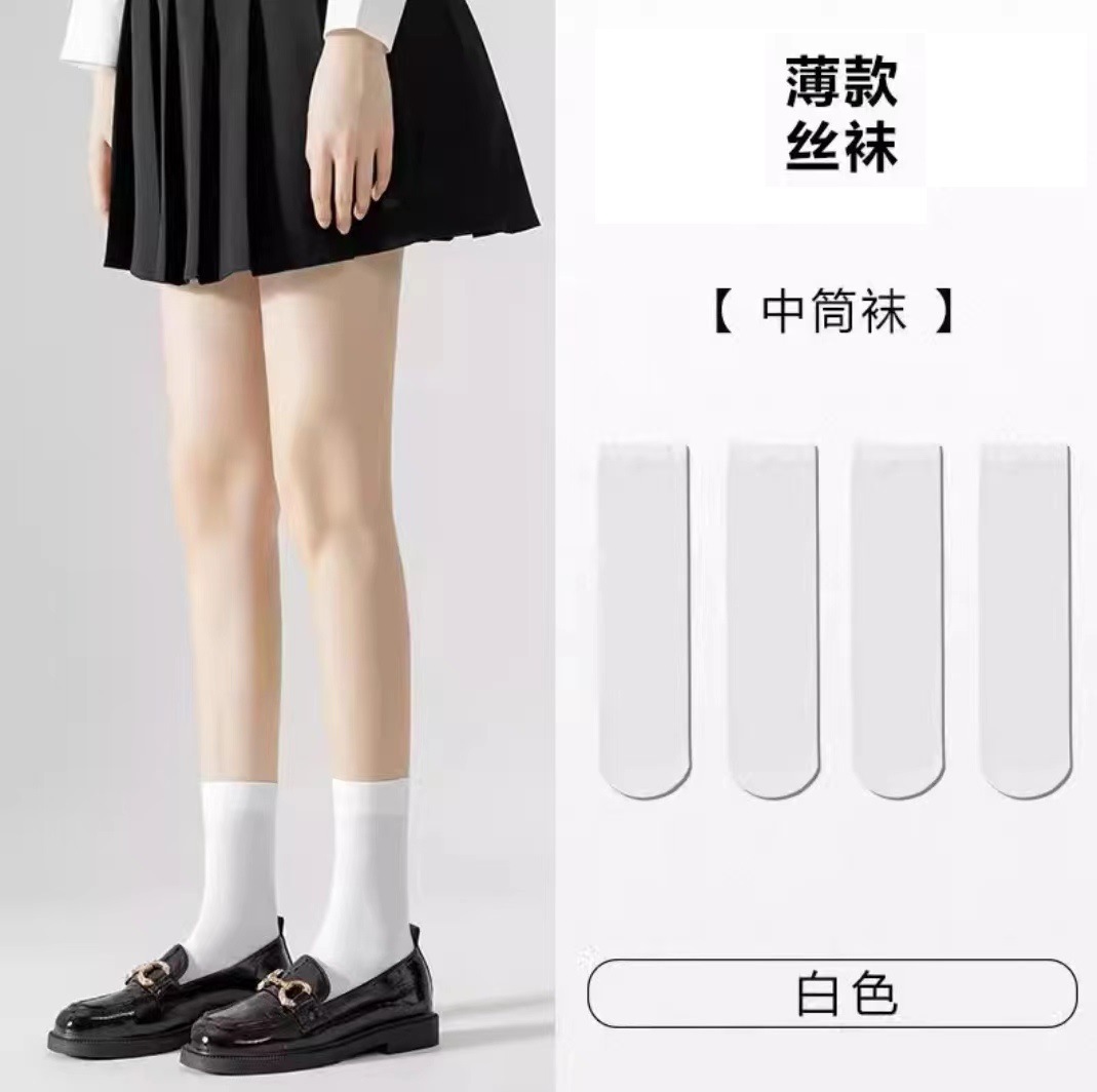 微信图片_20220610140252