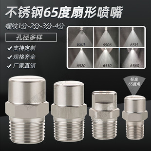 304���P�65&deg;���·��� V����ϴ�C���F���� �߉���ϴ�����F�����^