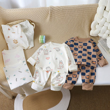 ��ͯ�Ҿӷ����ރ������b�ﶬ�¿��д�ͯ40���Ῠͨ��Ůͯ˯��ͯ�b