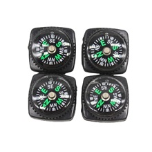 ������uָ��ᘬF؛20mm Ƥ��ָ��� ���K��朌������ָ���