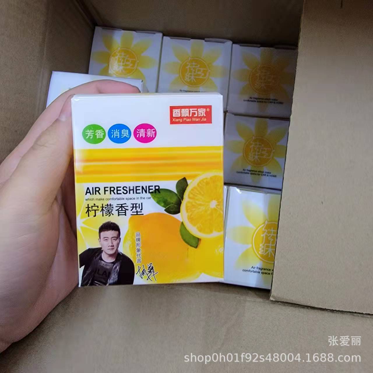 微信图片_202112111203224