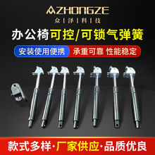 �k���Κ⏗�� ���l���������U��Ħ���ϰ���Һ���U �ɿؿ��i�⏗��