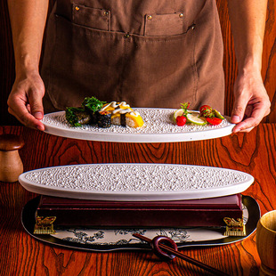 �����ɫ�մ��L�l�P�Eʯ�����c�E�A�αP���cС�ԱP��������ˇ�g�P