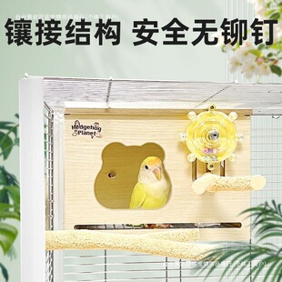 �W�^��ůľ�ݗ�ľ�Cľ���B�C�ɳ����׾W�[��С���B�������މ|�[��