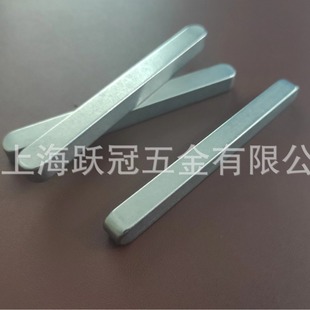 ̼䓱�ɫ GB1096 Ҏ��3 6 10 14 18��20 ƽ�IA�� �p�^�A���N�S