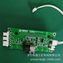 ����TX-GXTX-02�V�ù��wͨӍ��ACS880/ZBIB-01C