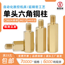 �~�Ͻ�H4��߅M2.5���^�����~�����x�ݽz����PCB�g������֧����
