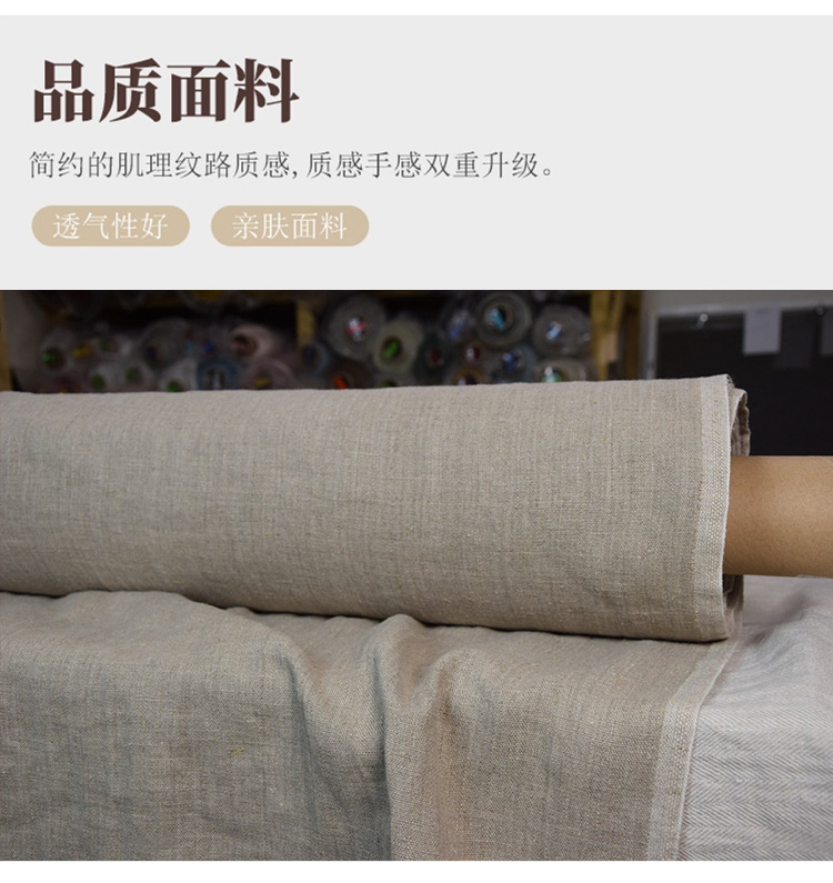 O1CN01cp08eq1Z9fP9hBjX5_!!2215100903152-0-cib.jpg?__r__=1730441913894