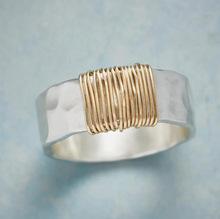 �۵ϚW�����u�׺���Ȧ�����ֹ��@�~����ָ�й��L�r�о�Ȧ�ֹ��Ʒ