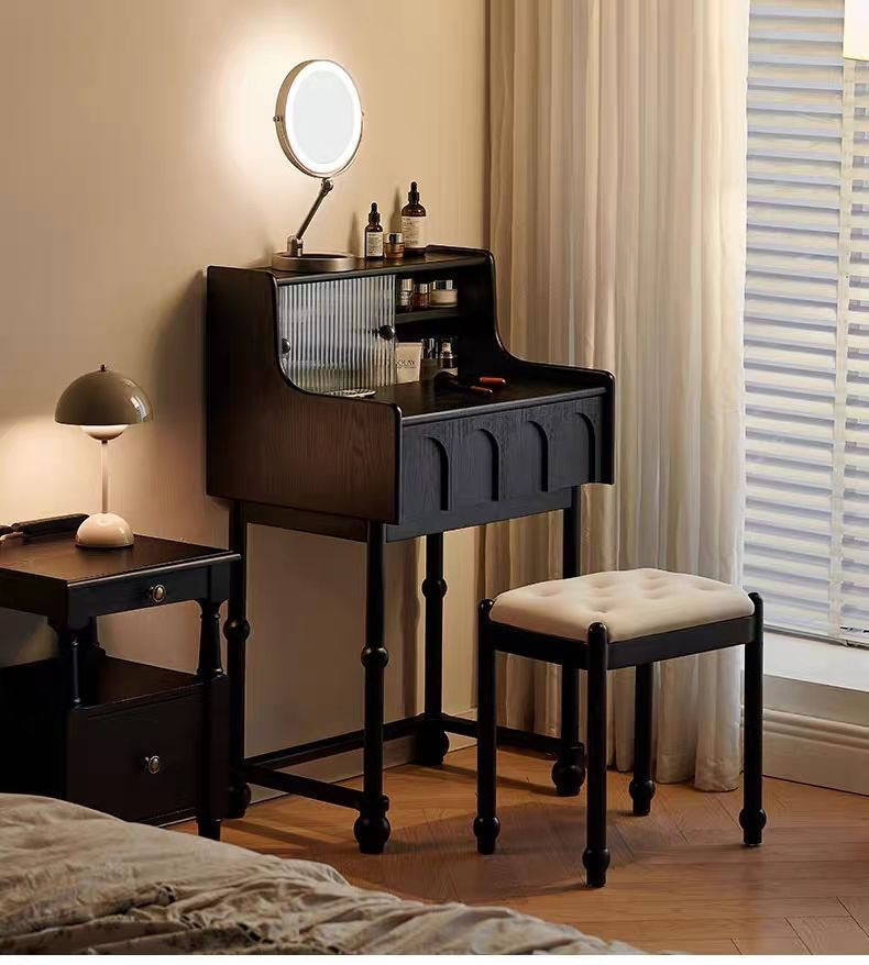 89afaa4d-881d-4347-8a0e-bdf594e5de53.jpe