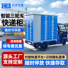 ��݆܇���f�������ռ��Ĵ晙�Ƅ��Aվ����С�^����ͶͶ�f�ļ���ȡ