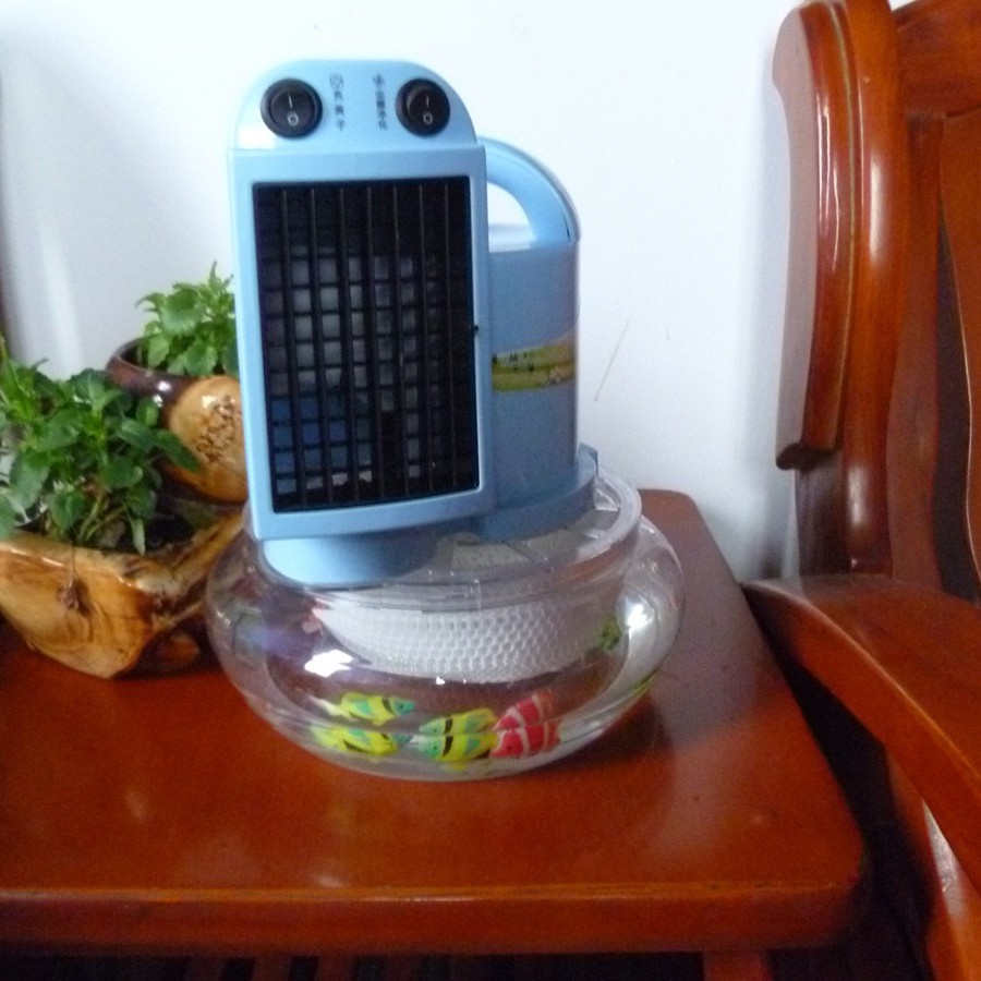 Factory Direct Sales of New Air Purifiers, Manufacturer Supply Wholesale Hepa Technology for Home Use