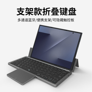 �o���{���ۯB�I�P���ۯB���ƽ������I�P���o��֧��ƽ���I�P����