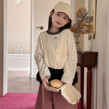 ���c��KIDSŮͯᘿ�����2025�����¿ͯ�o������Ů��ͯ����ë��