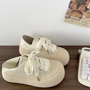 �ɴ�������߷���ЬŮ���2026�¿�r�аٴ���ȴ��^ЬС��ЬŮ