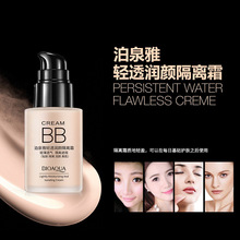 ��Ȫ���p͸����x˪ �����N�w��覷۵�Һ�yǰ����y���yƷ