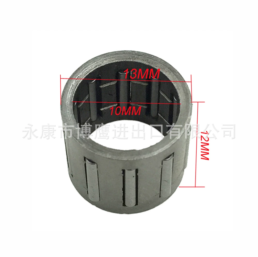 MS180 181 210 230 250 бензиновая цепная пила поршневой игольчатый ролик