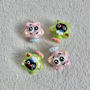 �O�����Z���L��ɐ�����ͨ�Q���ع��� DIY�֙C朴�����朒촮��P