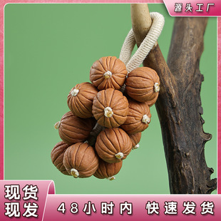 ���^ͬ��܇�d��������L������耳׿ے�����l�P����^���Ѵ�����