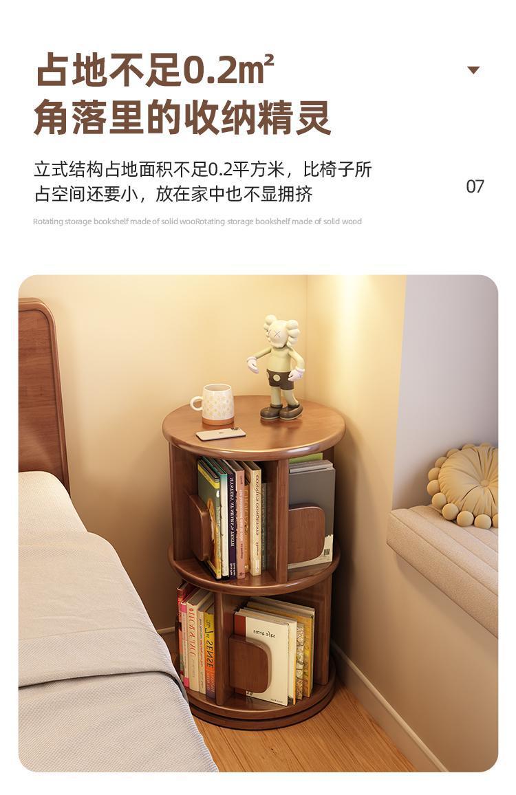 0d7cc019-780e-46c8-9444-7bef0675ea56.jpe