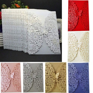 ���uͨ�＾���Q����l Wedding Supplies ��Ո����YՈ���R��