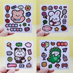 �ɐۿ�ͨ����ˮ���N������W�����~�N��diy���ر���ˮpvc�N�����l