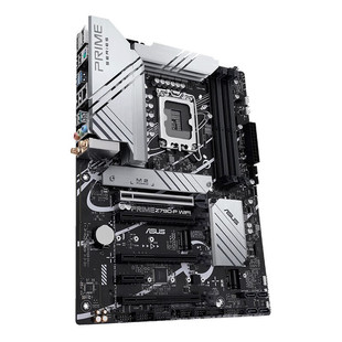 �m���A,�TPRIME Z790-P WIFI����D5 13��CPU13600KF 13700KF1 390