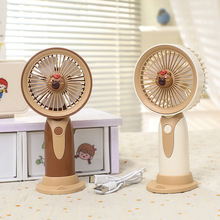 USB����ֳ���Ȥ��ͨ�����L�� ���n�{���k�������控֧�ܵ����L��